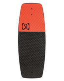 2023 Ronix Electric Collective Wakeskate-41"-Skiforce Australia