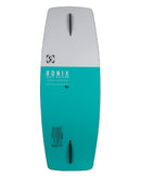 2023 Ronix Electric Collective Wakeskate-41"-Skiforce Australia