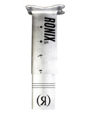 Ronix Fluid Shift w/ Balance 1300 Wing Foil Set-Skiforce Australia