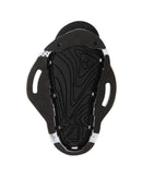 2023 Ronix Halo Wakeboard Boots-US 6.0-8.5-Skiforce Australia