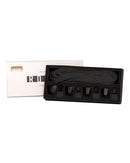 Ronix Lace Kit-Black-Skiforce Australia
