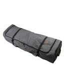 Ronix Golf Links Wheelie Bag-Skiforce Australia