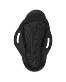 2023 Ronix Luxe Wakeboard Boots-US 6.0-8.5-Skiforce Australia