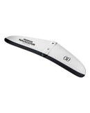Ronix Fluid Shift w/ Balance 1300 Wing Foil Set-Skiforce Australia
