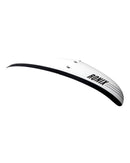 Ronix Fluid Shift w/ Balance 1300 Wing Foil Set-Skiforce Australia