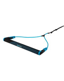 Ronix One Handle