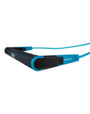 Ronix One Handle