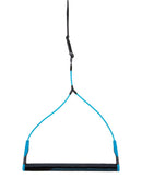 Ronix One Handle