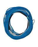 Ronix R8 80ft Floating Mainline-Skiforce Australia