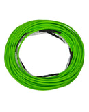 Ronix R8 80ft Floating Mainline-Skiforce Australia