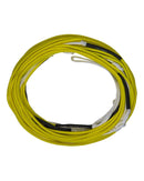 Ronix R8 80ft Floating Mainline-Skiforce Australia