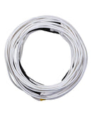 Ronix R8 80ft Floating Mainline-Cyan-Skiforce Australia