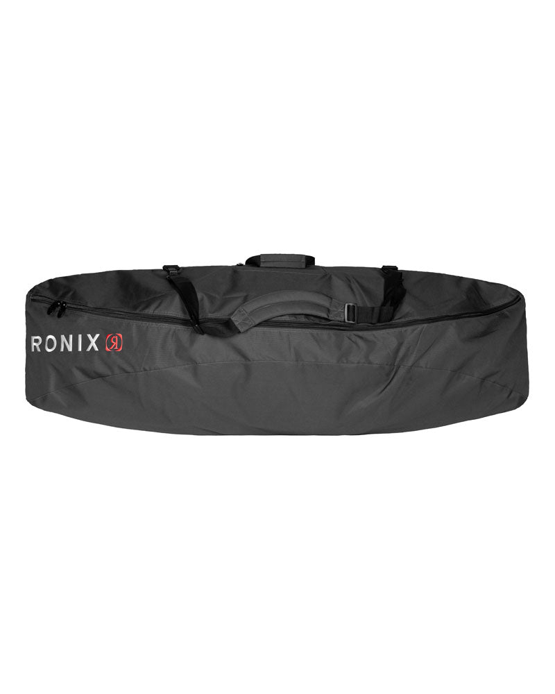 Ronix Ration Ladies Wakeboard Cover-Up to 130cm-Skiforce Australia