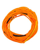 Ronix RXT 80ft Floating Mainline-Black-Skiforce Australia