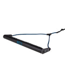 Ronix RXT Handle-Carbon/Volt-Skiforce Australia