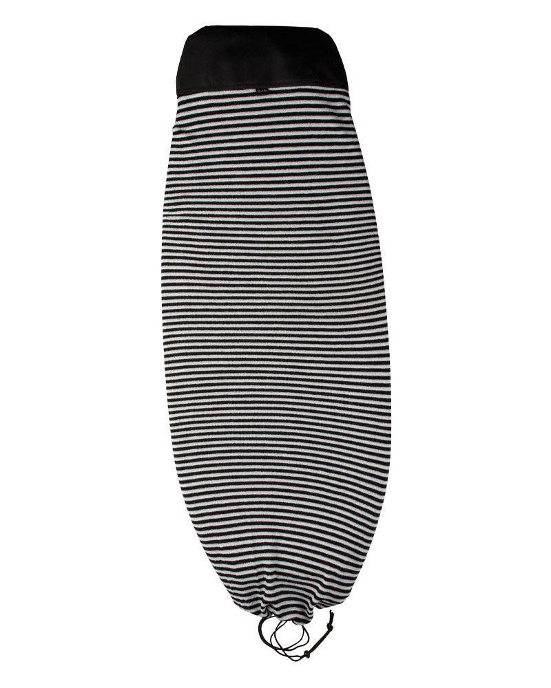 Ronix Sleeping Bag Surf Sock-Pointed Nose-Up to 5'1"-Skiforce Australia