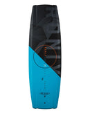 2023 Ronix Vault Jr. Wakeboard-125cm-Skiforce Australia