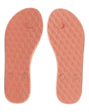 Roxy Viva IV Thong-Peaches-US 6.0-Skiforce Australia