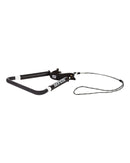 Sands Front Toe Barefoot Handle-Skiforce Australia