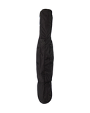 Skiforce Combo Waterski Cover-Skiforce Australia