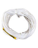 Skiforce Spectre Rope-Skiforce Australia