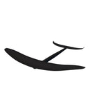 Slingshot G 900/710 Foil Lower Package