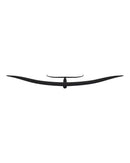 Slingshot G 900/710 Foil Lower Package