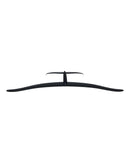 Slingshot G 900/710 Foil Lower Package