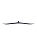 Slingshot Hover Glide Surf Foil Set