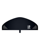 Slingshot Hover Glide Surf Foil Set