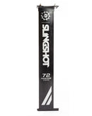 Slingshot Phantasm Aluminium Mast