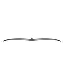 Slingshot Hover Glide Carve Foil Set