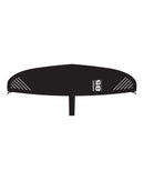 Slingshot Hover Glide Carve Foil Set