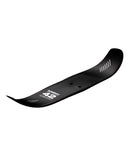 Slingshot Hover Glide Carve Foil Set