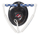 Straightline B2i Matrix Legacy Handle-Skiforce Australia