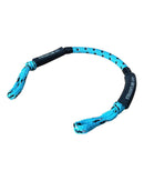 Straightline Bungee Rope Extension-Blue-Skiforce Australia