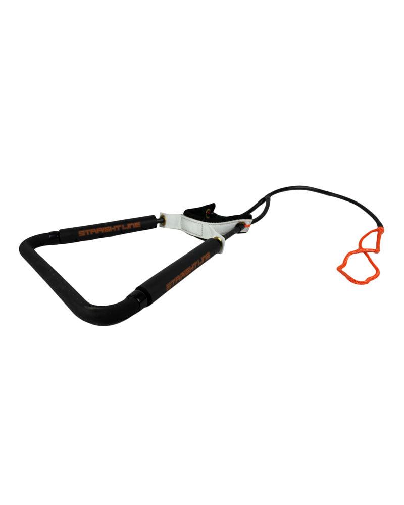 Barefoot Ropes & Handles Skiforce Australia