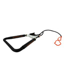 Straightline Barefoot Front Toe Handle-Skiforce Australia