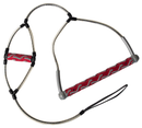 Straightline Interlock Launch Handle w/ T-Bar-Skiforce Australia