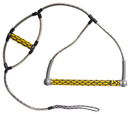 Straightline Oval Launch Handle w/ T-Bar-Skiforce Australia
