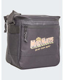 Mad Hueys Dirty Vacay Cooler Bag-Skiforce Australia