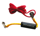 Williams Boat Bridle Extension-Skiforce Australia