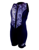Williams Eden Sports Buoyancy Suit-Black-8-Skiforce Australia