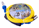 Williams Boat Bridle Extension-Skiforce Australia