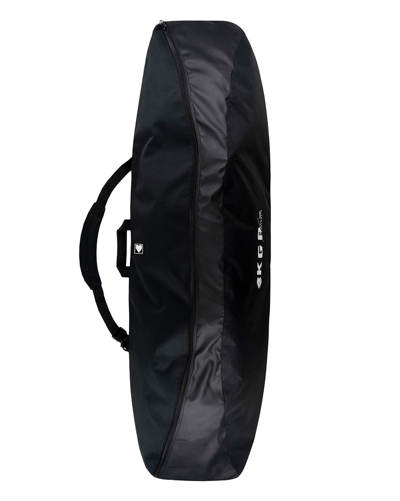 KGB Grab Wakeboard Cover
