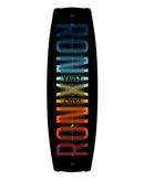 2027 Ronix Vault Jr. Wakeboard