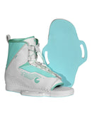 2026 Connelly Optima Womens Wakeboard Boot