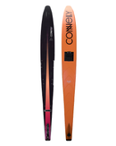 2026 Connelly Rocket Slalom Waterski