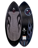 2026 Hyperlite Transistor Wakesurfer
