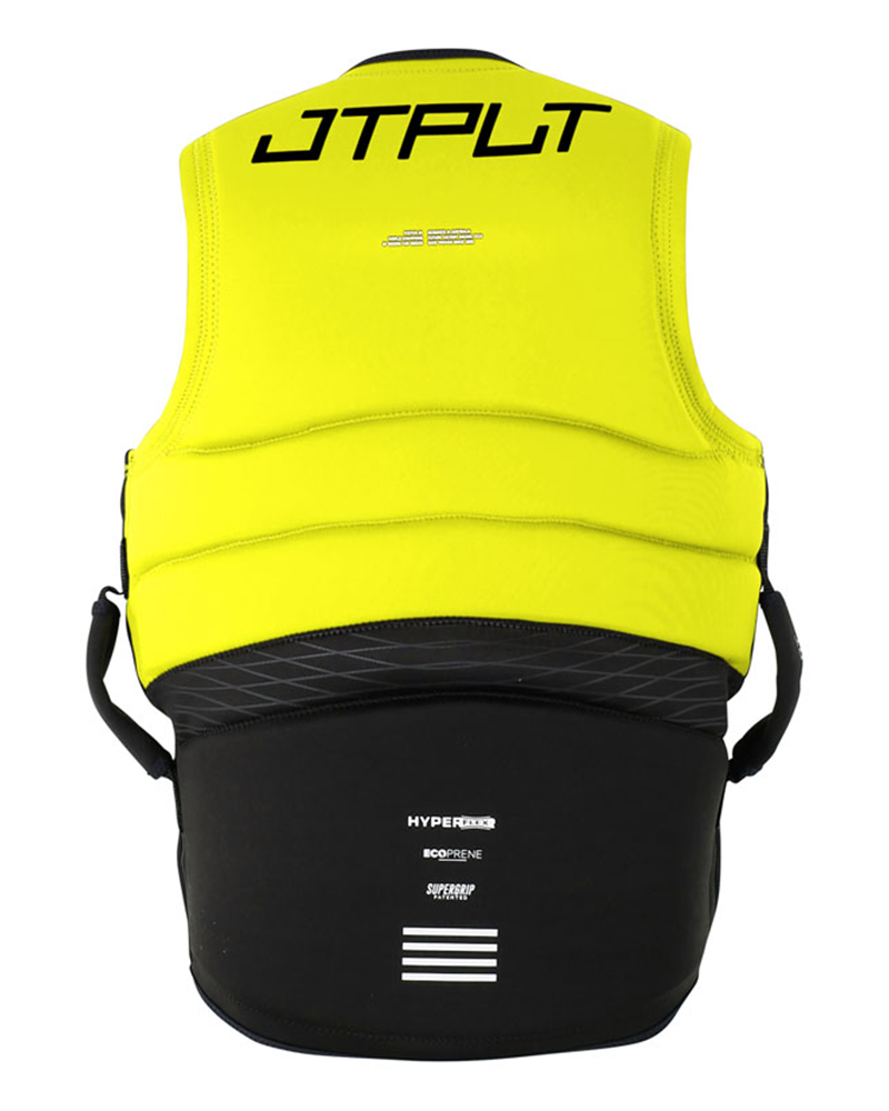 2025 Jetpilot Hyperflex Vest